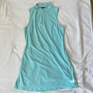 Nike Dri-fit dress. Excellent condition.